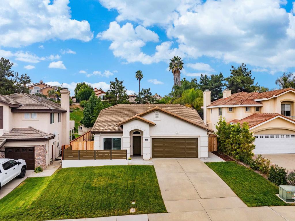 732 Poppy Road San Marcos, CA 92078 - Photo 51 of 53