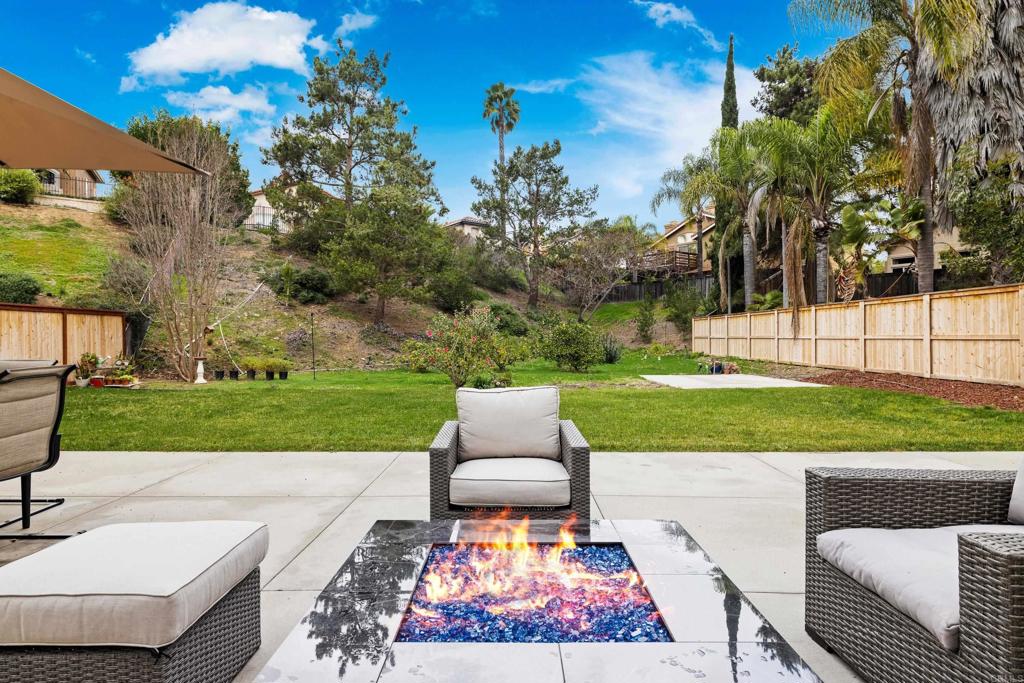 732 Poppy Road San Marcos, CA 92078 - Photo 6 of 53