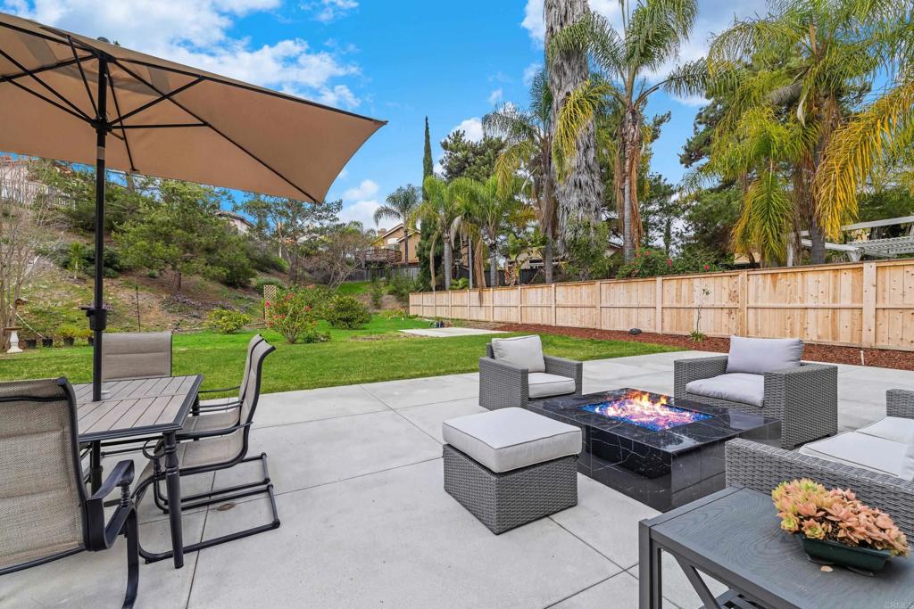 732 Poppy Road San Marcos, CA 92078 - Photo 8 of 53