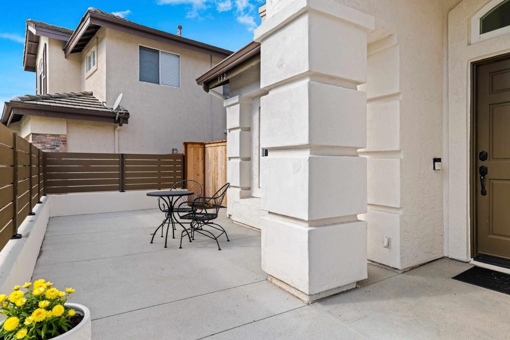 732 Poppy Road San Marcos, CA 92078 - Photo 10 of 53