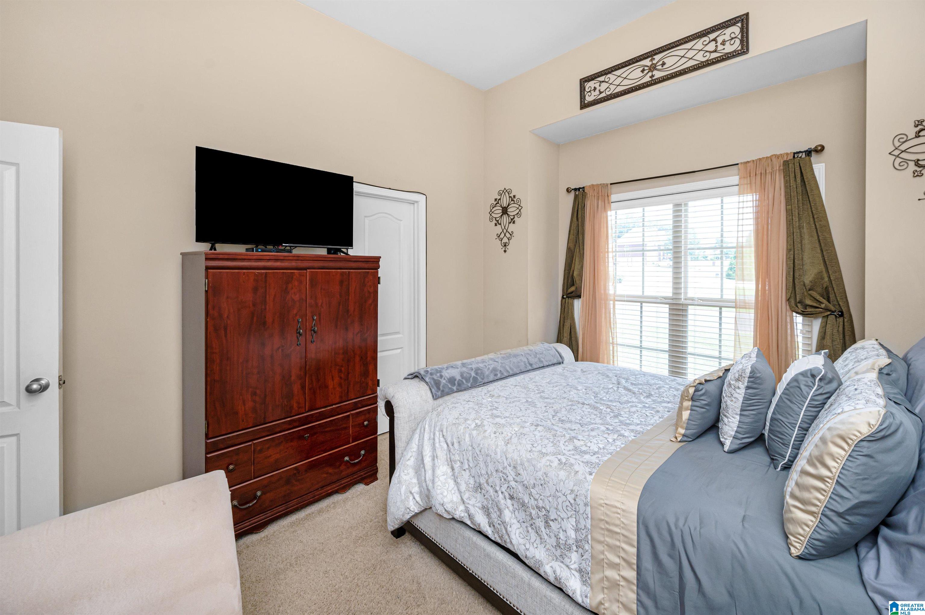 22874 Country Ridge Parkway McCalla, AL 35111 - Photo 38 of 64