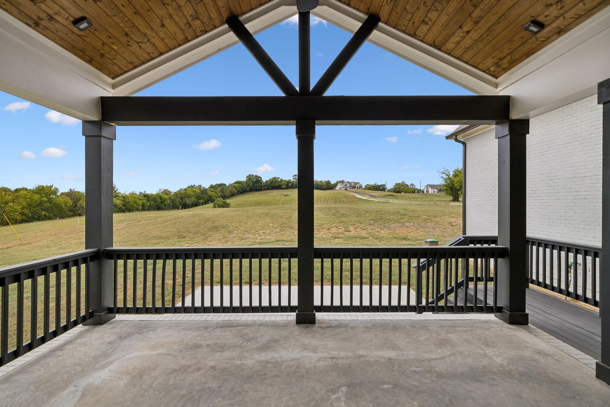 790 Mt Olivet Road Columbia, TN 38401 - Photo 28 of 29 Gallery Image 28