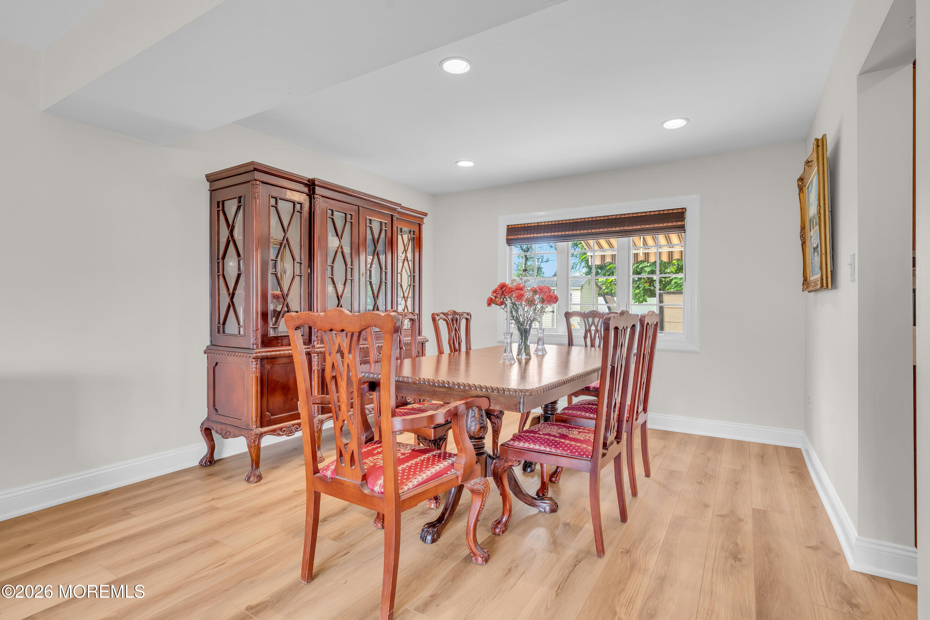 26 Rothbard Road Hazlet, NJ 07730 - Photo 19 of 64 15-print-DSC05142