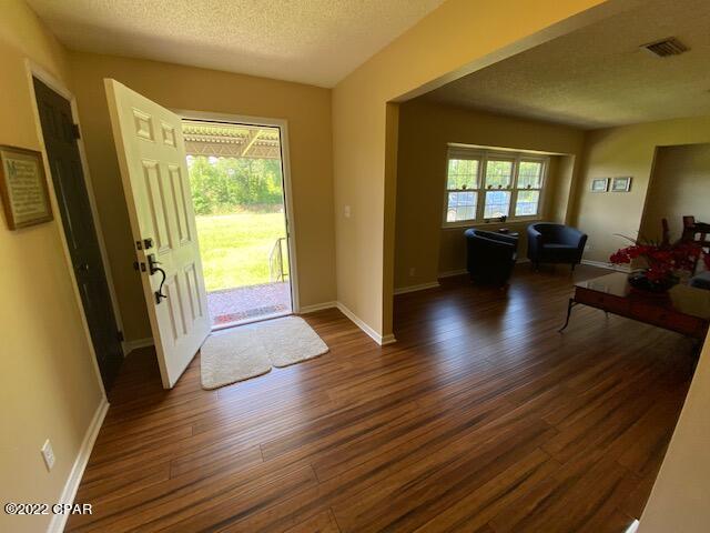 4671 Meadowview Road Marianna, FL 32446 - Photo 2 of 39 Gallery Image 2