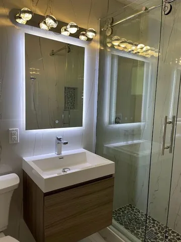 $3,400 | 2728 Northeast 27th Avenue, Lighthouse Point, FL 33064