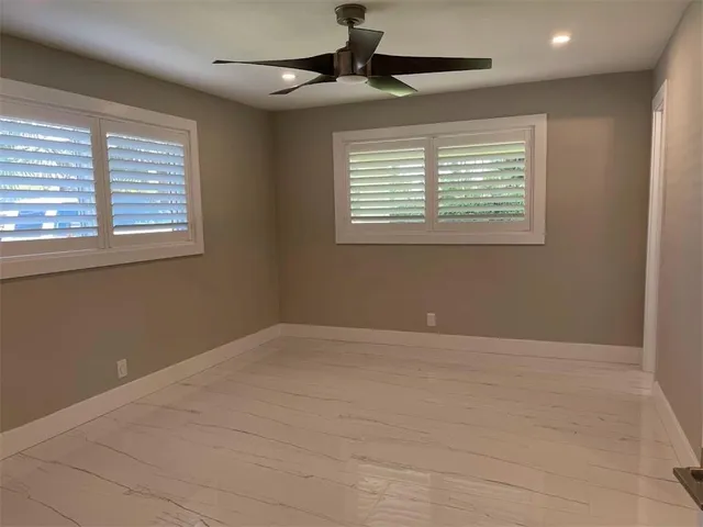 $3,400 | 2728 Northeast 27th Avenue, Lighthouse Point, FL 33064