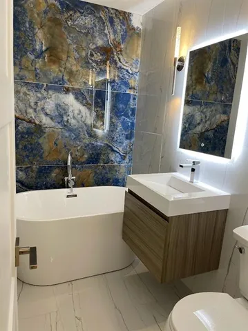 $3,400 | 2728 Northeast 27th Avenue, Lighthouse Point, FL 33064