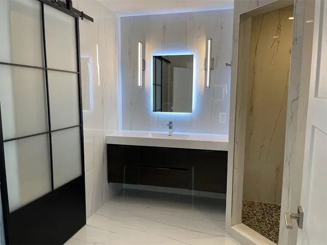 $3,400 | 2728 Northeast 27th Avenue, Lighthouse Point, FL 33064