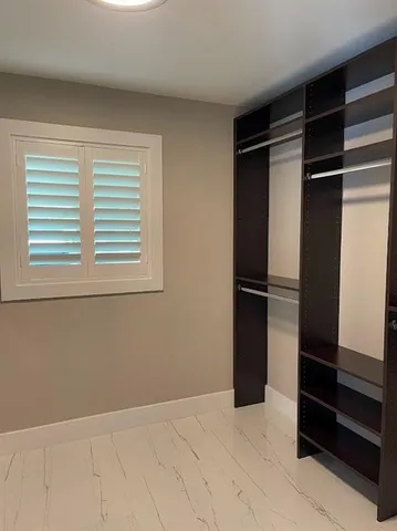 $3,400 | 2728 Northeast 27th Avenue, Lighthouse Point, FL 33064