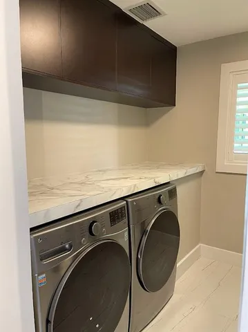 $3,400 | 2728 Northeast 27th Avenue, Lighthouse Point, FL 33064