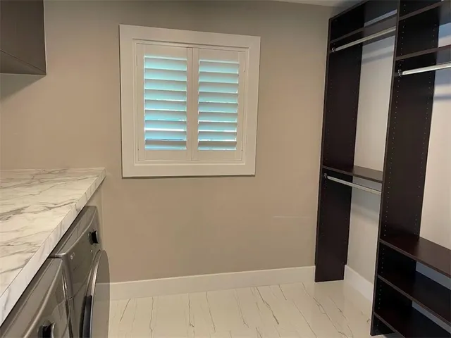 $3,400 | 2728 Northeast 27th Avenue, Lighthouse Point, FL 33064