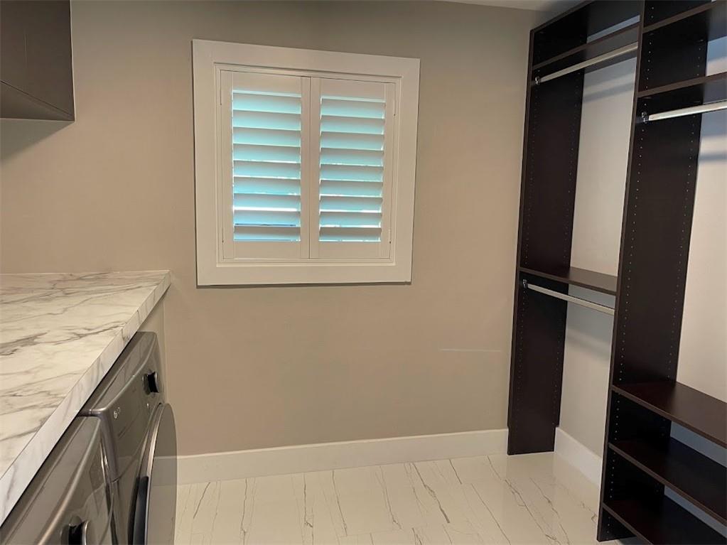 2728 Northeast 27th Avenue Lighthouse Point, FL 33064 - Photo 18 of 19