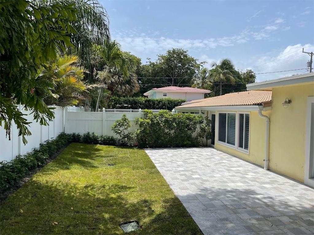 2728 Northeast 27th Avenue Lighthouse Point, FL 33064 - Photo 19 of 19