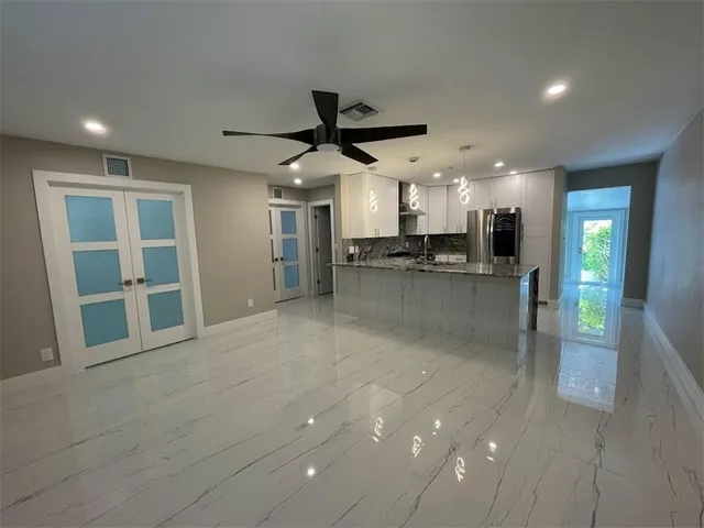 $3,400 | 2728 Northeast 27th Avenue, Lighthouse Point, FL 33064