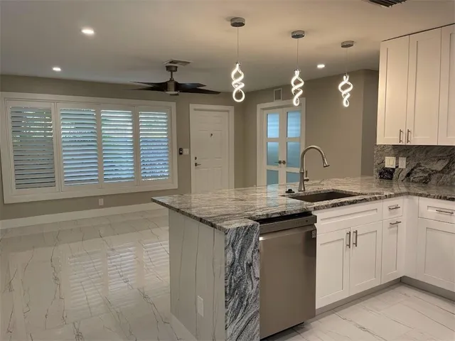 $3,400 | 2728 Northeast 27th Avenue, Lighthouse Point, FL 33064