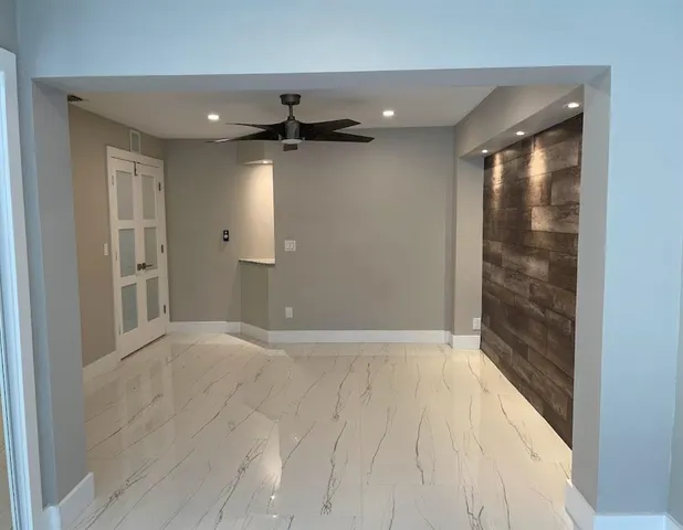 $3,400 | 2728 Northeast 27th Avenue, Lighthouse Point, FL 33064