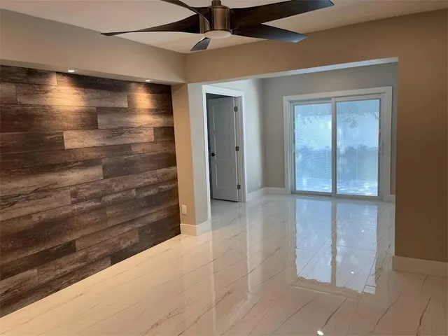 $3,400 | 2728 Northeast 27th Avenue, Lighthouse Point, FL 33064