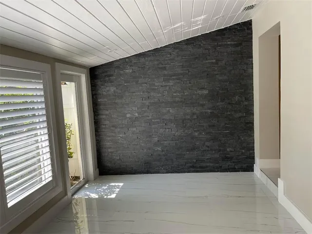 $3,400 | 2728 Northeast 27th Avenue, Lighthouse Point, FL 33064