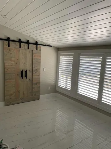 $3,400 | 2728 Northeast 27th Avenue, Lighthouse Point, FL 33064