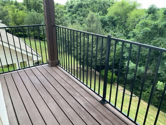 $1,700 | 2105 Town Centre Drive, Unit 28, Round Rock, TX 78664