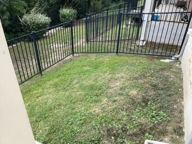 $1,700 | 2105 Town Centre Drive, Unit 28, Round Rock, TX 78664