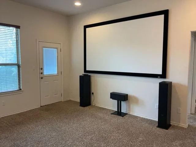 $1,700 | 2105 Town Centre Drive, Unit 28, Round Rock, TX 78664