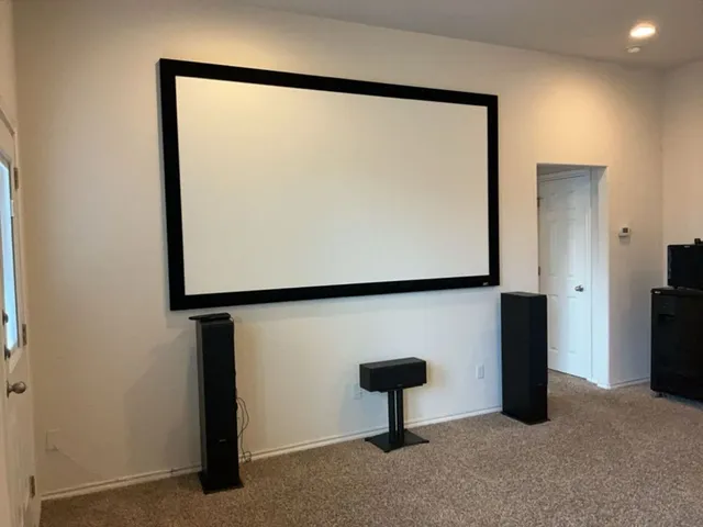 $1,700 | 2105 Town Centre Drive, Unit 28, Round Rock, TX 78664