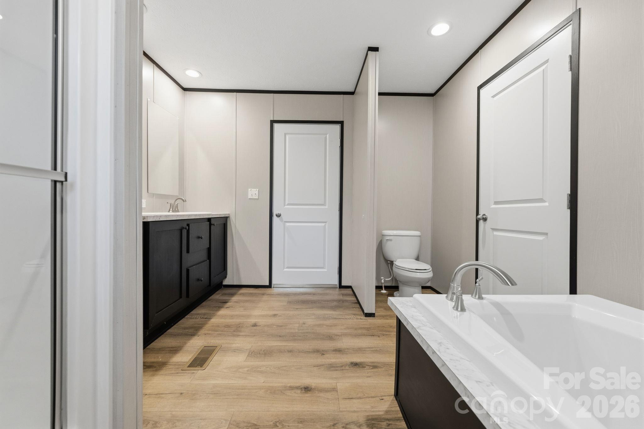 869 Windblow Road Jackson Springs, NC 27281 - Photo 17 of 25 Gallery Image 17