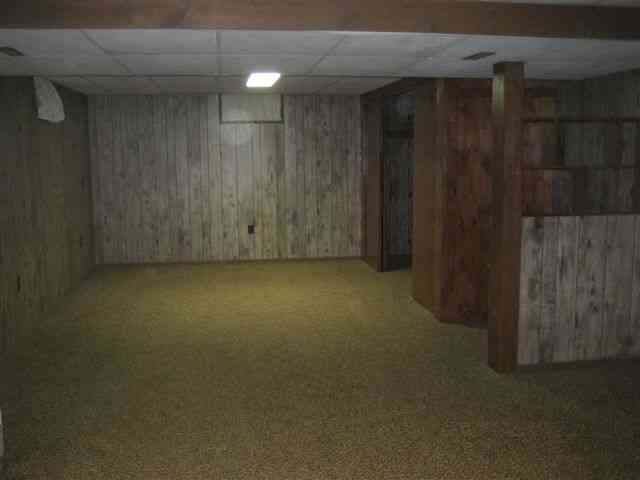 5530 East Echo Lake Road Mercer, WI 54547 - Photo 6 of 16 Gallery Image 6