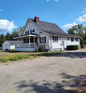 $250,000 | 4715 Brooklyn Road, Jackson, MI 49201