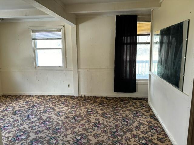 4715 Brooklyn Road Jackson, MI 49201 - Photo 11 of 40 20