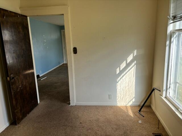 4715 Brooklyn Road Jackson, MI 49201 - Photo 12 of 35 23