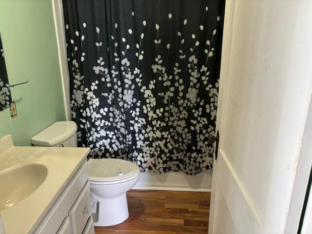 4715 Brooklyn Road Jackson, MI 49201 - Photo 12 of 40 21