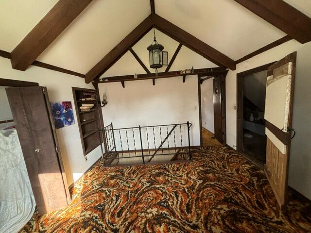 4715 Brooklyn Road Jackson, MI 49201 - Photo 13 of 35 24