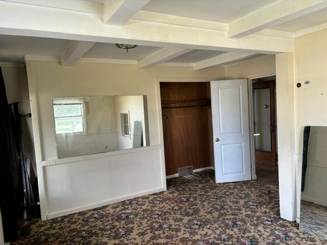 4715 Brooklyn Road Jackson, MI 49201 - Photo 13 of 40 22
