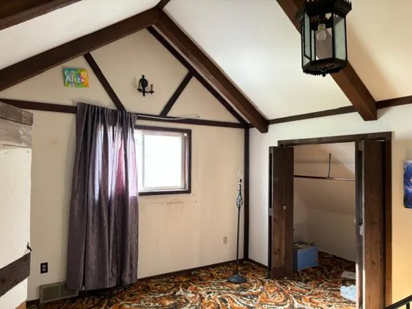 $245,000 | 4715 Brooklyn Road, Jackson, MI 49201