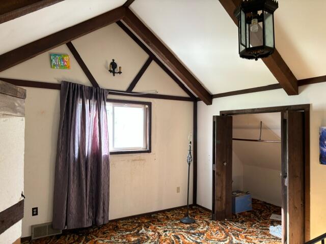 4715 Brooklyn Road Jackson, MI 49201 - Photo 14 of 35 25