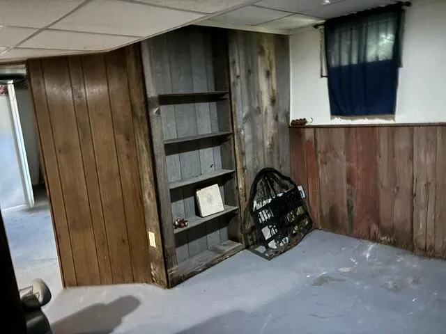 $250,000 | 4715 Brooklyn Road, Jackson, MI 49201