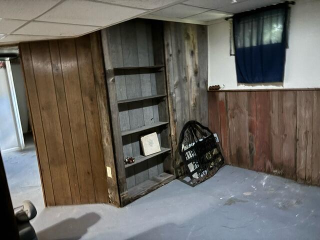 4715 Brooklyn Road Jackson, MI 49201 - Photo 16 of 35 27