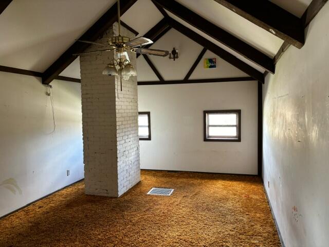 4715 Brooklyn Road Jackson, MI 49201 - Photo 17 of 40 26