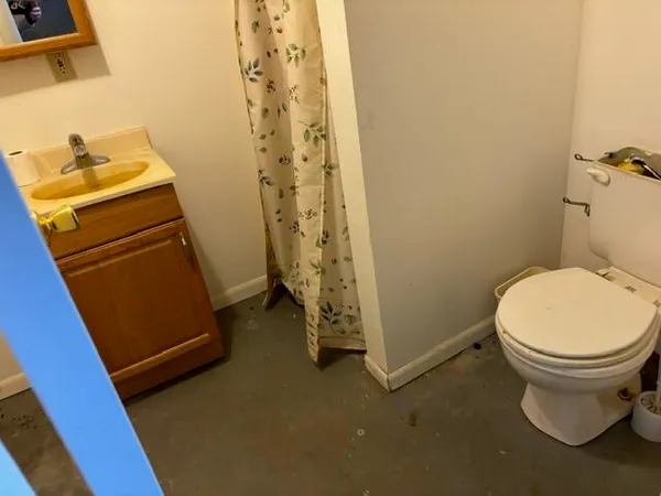 $245,000 | 4715 Brooklyn Road, Jackson, MI 49201