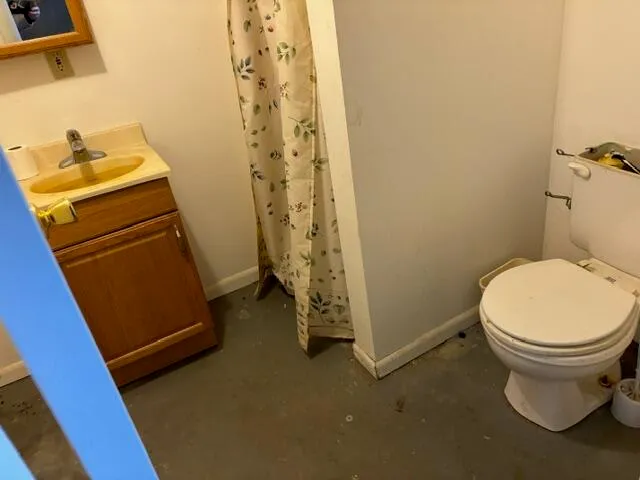 $250,000 | 4715 Brooklyn Road, Jackson, MI 49201