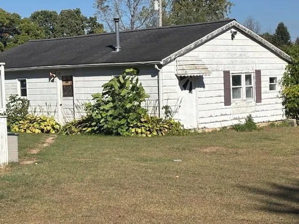 $245,000 | 4715 Brooklyn Road, Jackson, MI 49201