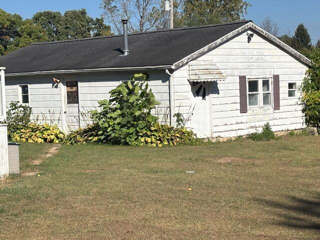 4715 Brooklyn Road Jackson, MI 49201 - Photo 18 of 35 image12 (1)