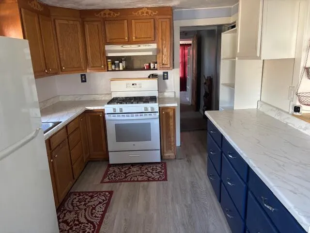 $250,000 | 4715 Brooklyn Road, Jackson, MI 49201