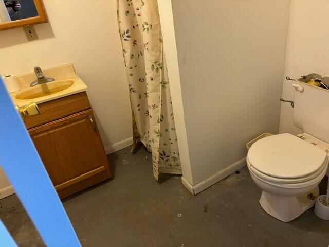 4715 Brooklyn Road Jackson, MI 49201 - Photo 19 of 40 29