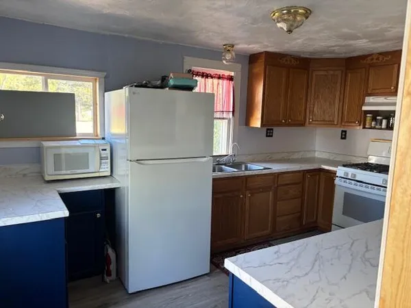 $245,000 | 4715 Brooklyn Road, Jackson, MI 49201