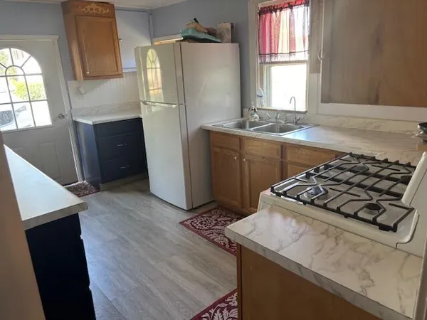 $245,000 | 4715 Brooklyn Road, Jackson, MI 49201