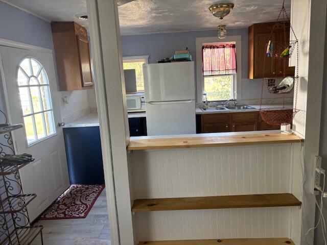 4715 Brooklyn Road Jackson, MI 49201 - Photo 22 of 35 image1 (1)