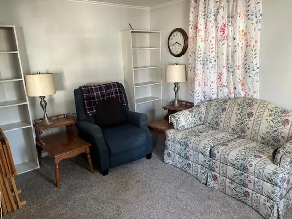 $245,000 | 4715 Brooklyn Road, Jackson, MI 49201